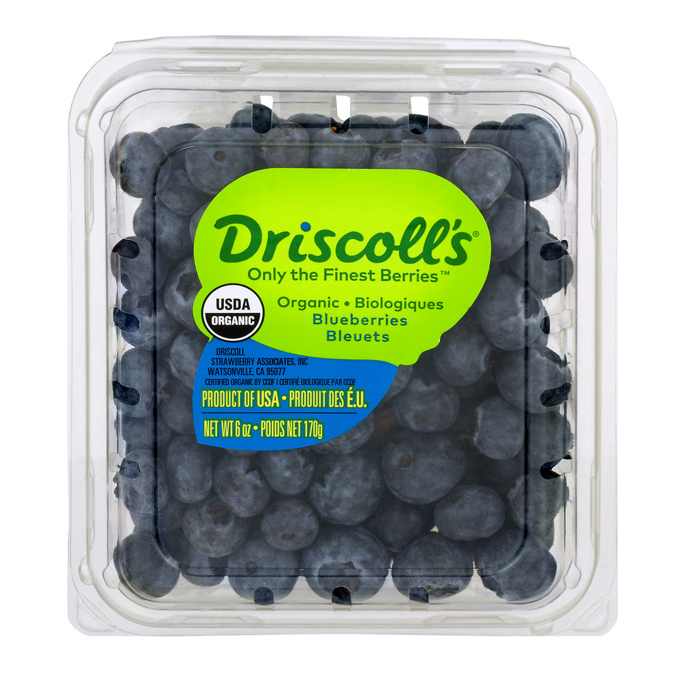 product11