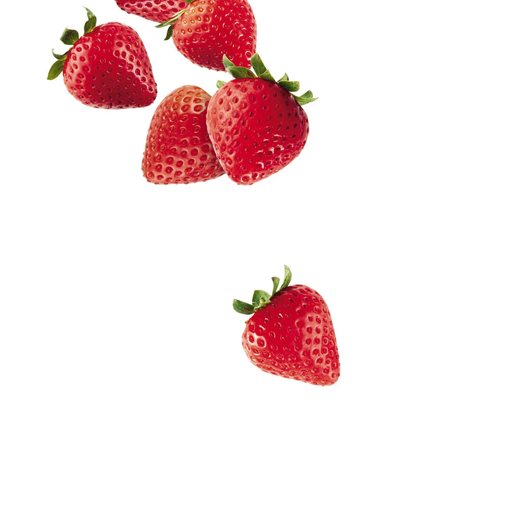 product53