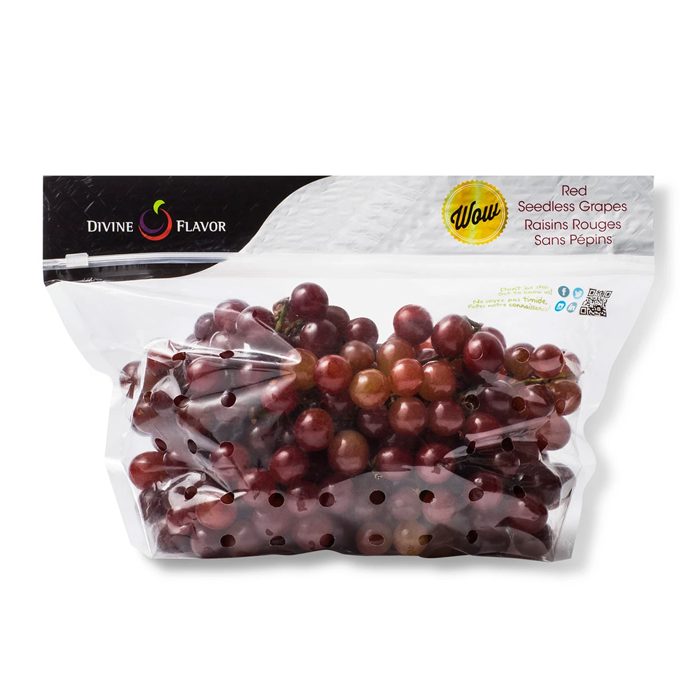 product81