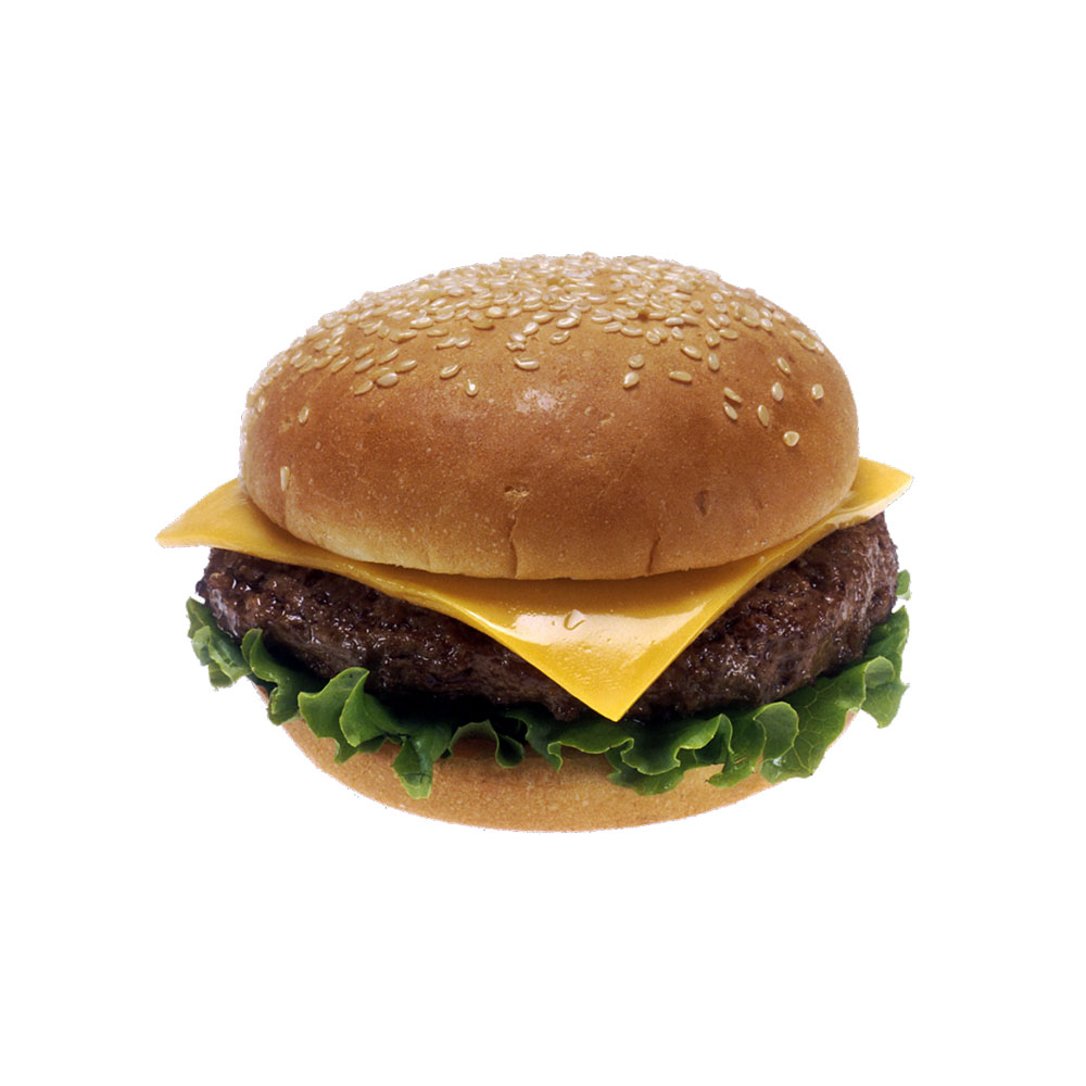 product_b_20