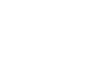 shilocreamy